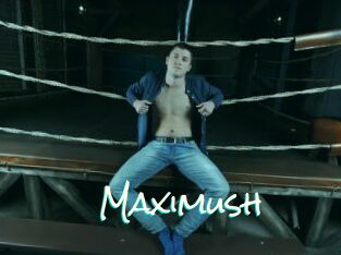 Maximush