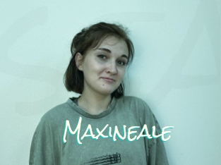 Maxineale