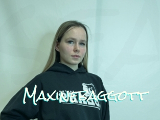 Maxinebaggott
