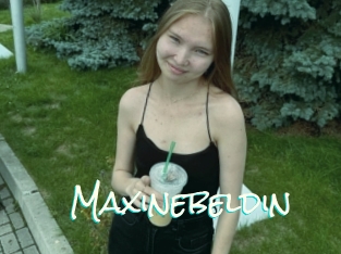 Maxinebeldin