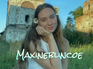 Maxineblincoe