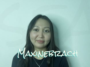 Maxinebrach