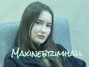 Maxinebrimhall