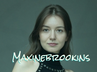 Maxinebrookins