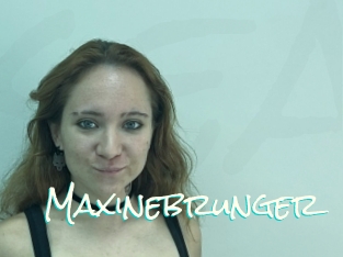 Maxinebrunger