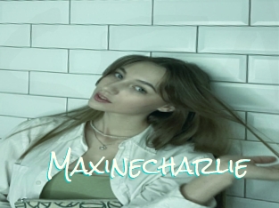 Maxinecharlie