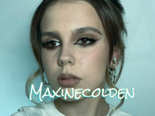 Maxinecolden