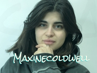 Maxinecoldwell