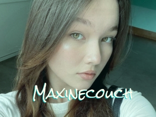 Maxinecouch