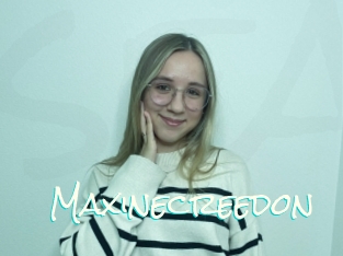 Maxinecreedon
