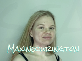 Maxinecurington
