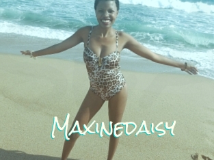 Maxinedaisy