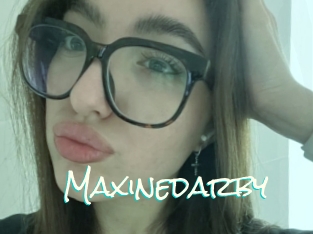 Maxinedarby
