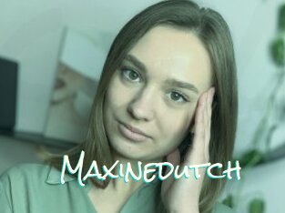 Maxinedutch