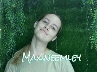 Maxineemley