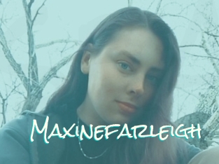 Maxinefarleigh