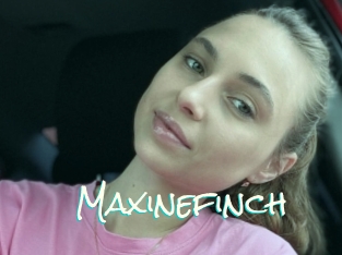 Maxinefinch