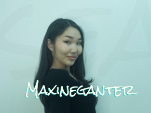 Maxineganter