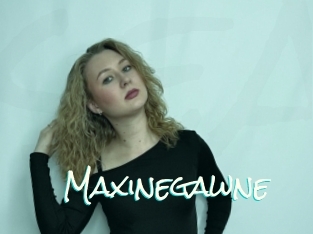 Maxinegawne