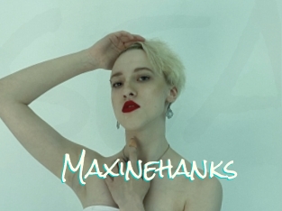Maxinehanks