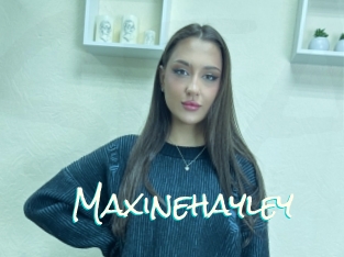 Maxinehayley