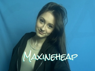 Maxineheap