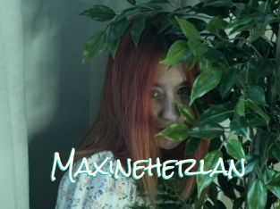 Maxineherlan