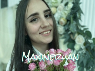 Maxineruan