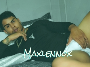Maxlennox