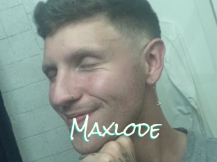 Maxlode