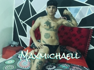 Maxmichaell