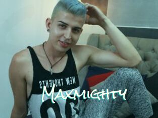 Maxmighty