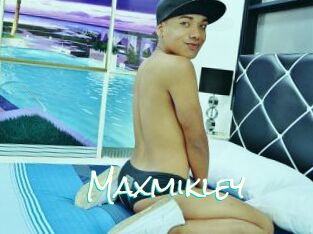 Maxmikley