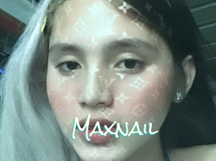 Maxnail