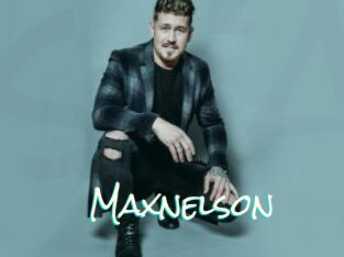 Maxnelson