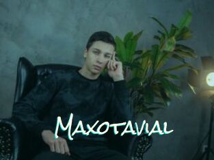 Maxotavial
