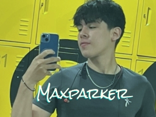 Maxparker