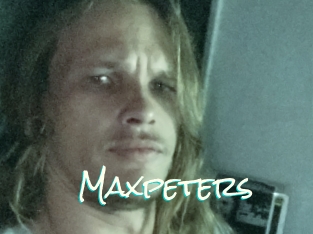 Maxpeters