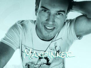 Maxpinker