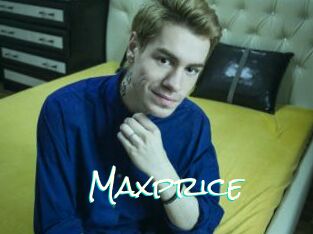 Maxprice