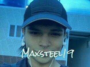 Maxsteel19