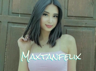 Maxtanfelix