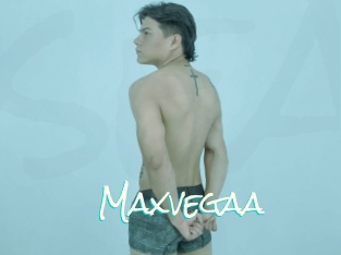 Maxvegaa
