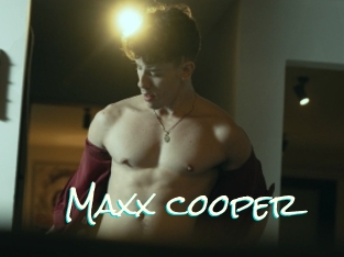 Maxx_cooper