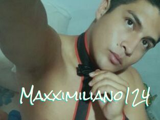Maxximiliano124