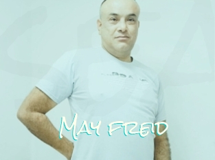May_freid