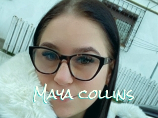 Maya_collins
