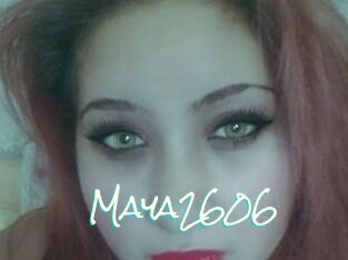 Maya2606