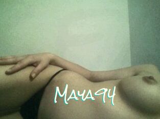 Maya94