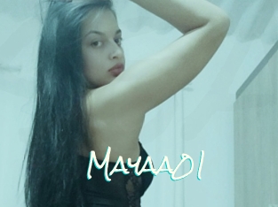 Mayaa01